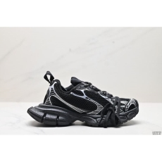 Balenciaga Track Shoes